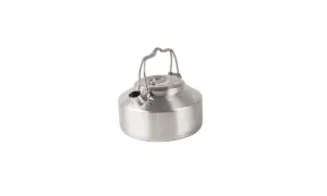 CLS Outdoor Mini Kettle