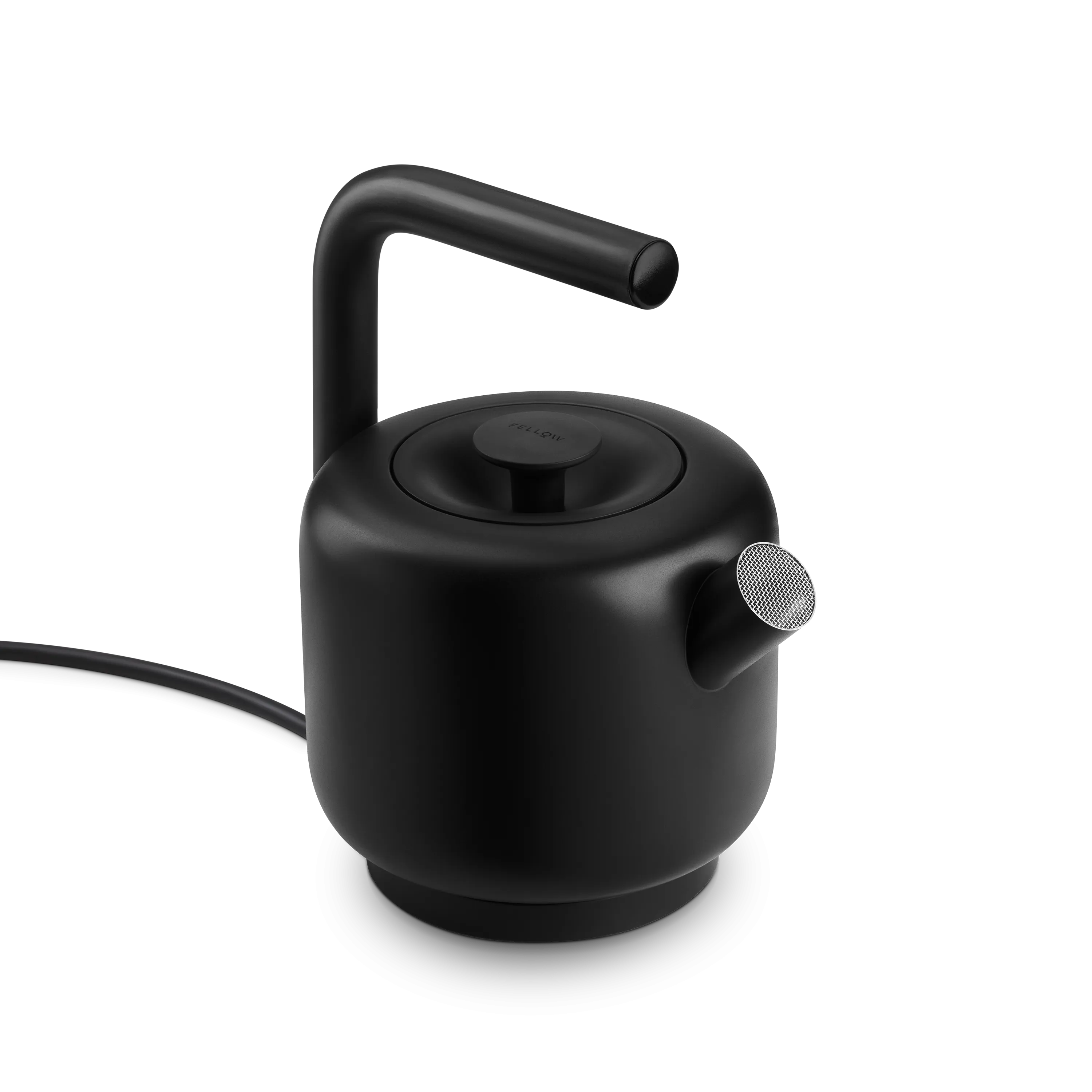 Clyde Electric Kettle