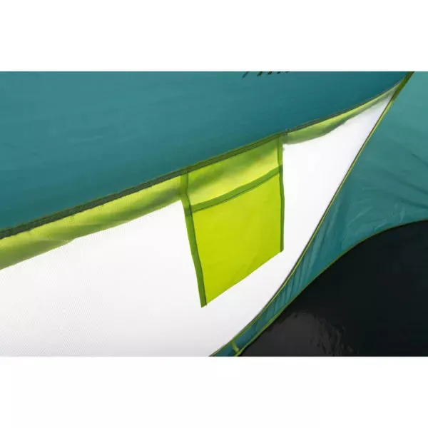 COOL MOUNT 2 TENT
