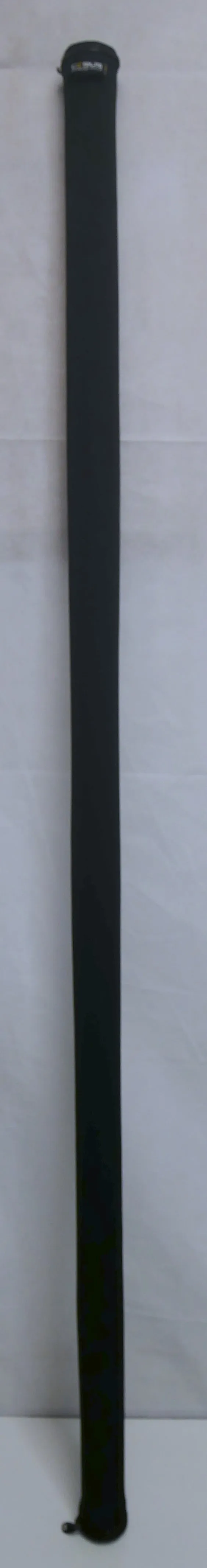 Corus 18m Baiting Pole Set   Case