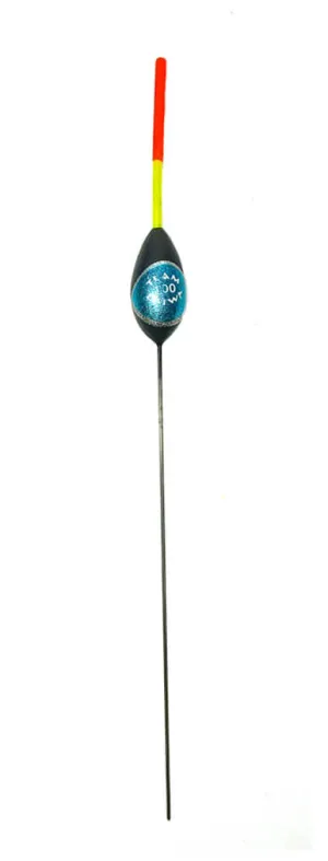 DAIWA BULB