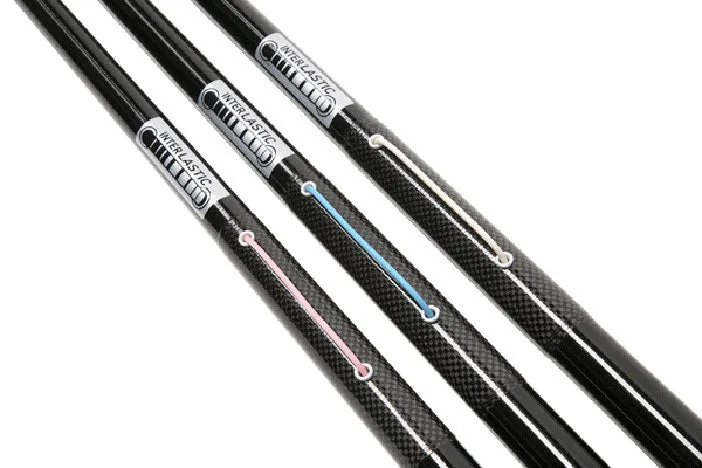 DAIWA CONNOISSEUR G50 SPARE MATCH/POWER TOP KITS