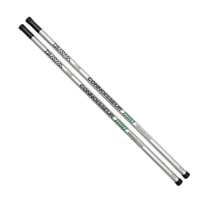 DAIWA CONNOISSEUR G90 SPARE MATCH/POWER TOP KITS