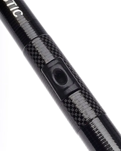 DAIWA CONNOISSEUR G90 SPARE MATCH/POWER TOP KITS