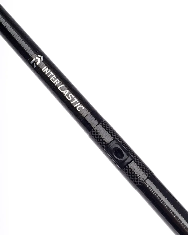 DAIWA CONNOISSEUR G90 SPARE MATCH/POWER TOP KITS