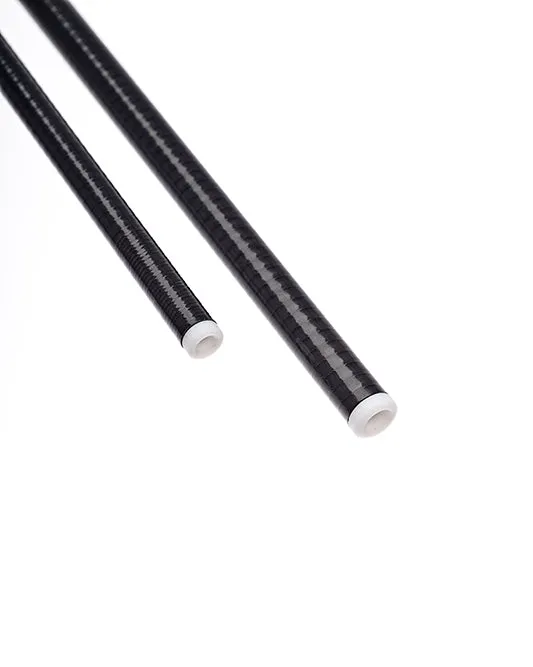 DAIWA CONNOISSEUR G90 SPARE MATCH/POWER TOP KITS
