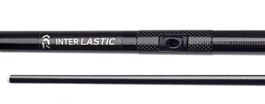 DAIWA CONNOISSEUR G90 SPARE MATCH/POWER TOP KITS