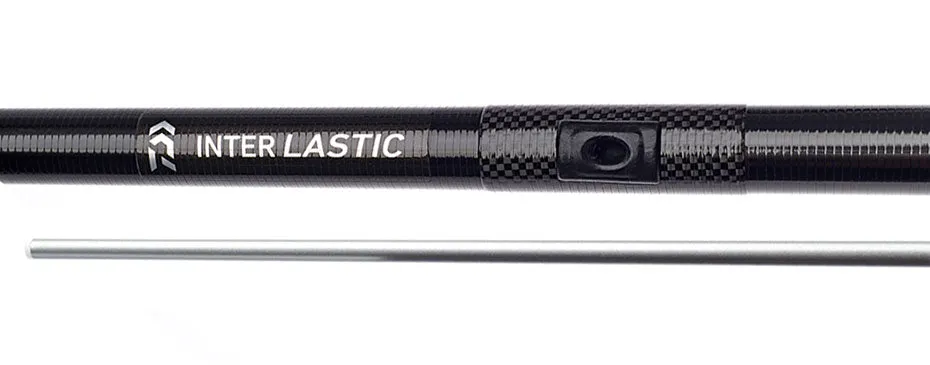 DAIWA CONNOISSEUR G90 SPARE MATCH/POWER TOP KITS