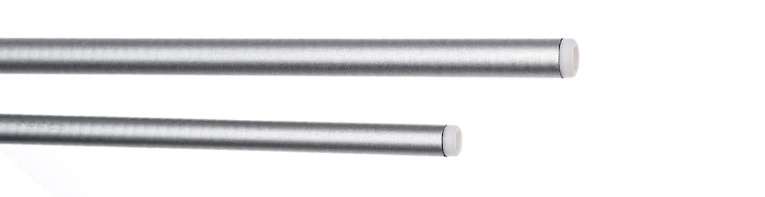 DAIWA CONNOISSEUR G90 SPARE MATCH/POWER TOP KITS