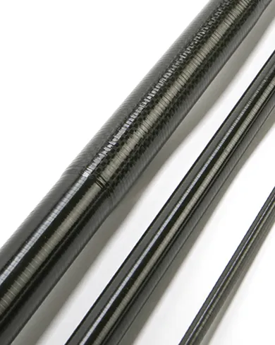 DAIWA PRE BORE MATCH TOP 3 KIT (DPB3MK)