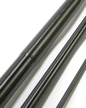 DAIWA PRE BORE MATCH TOP 3 KIT (DPB3MK)