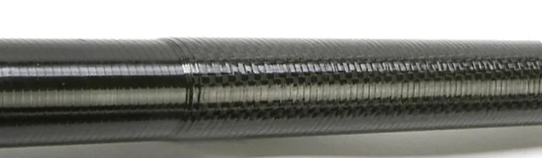 DAIWA PRE BORE No3 SECTION (DPBGS3-AU)