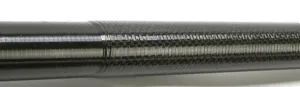DAIWA PRE BORE No3 SECTION (DPBGS3-AU)