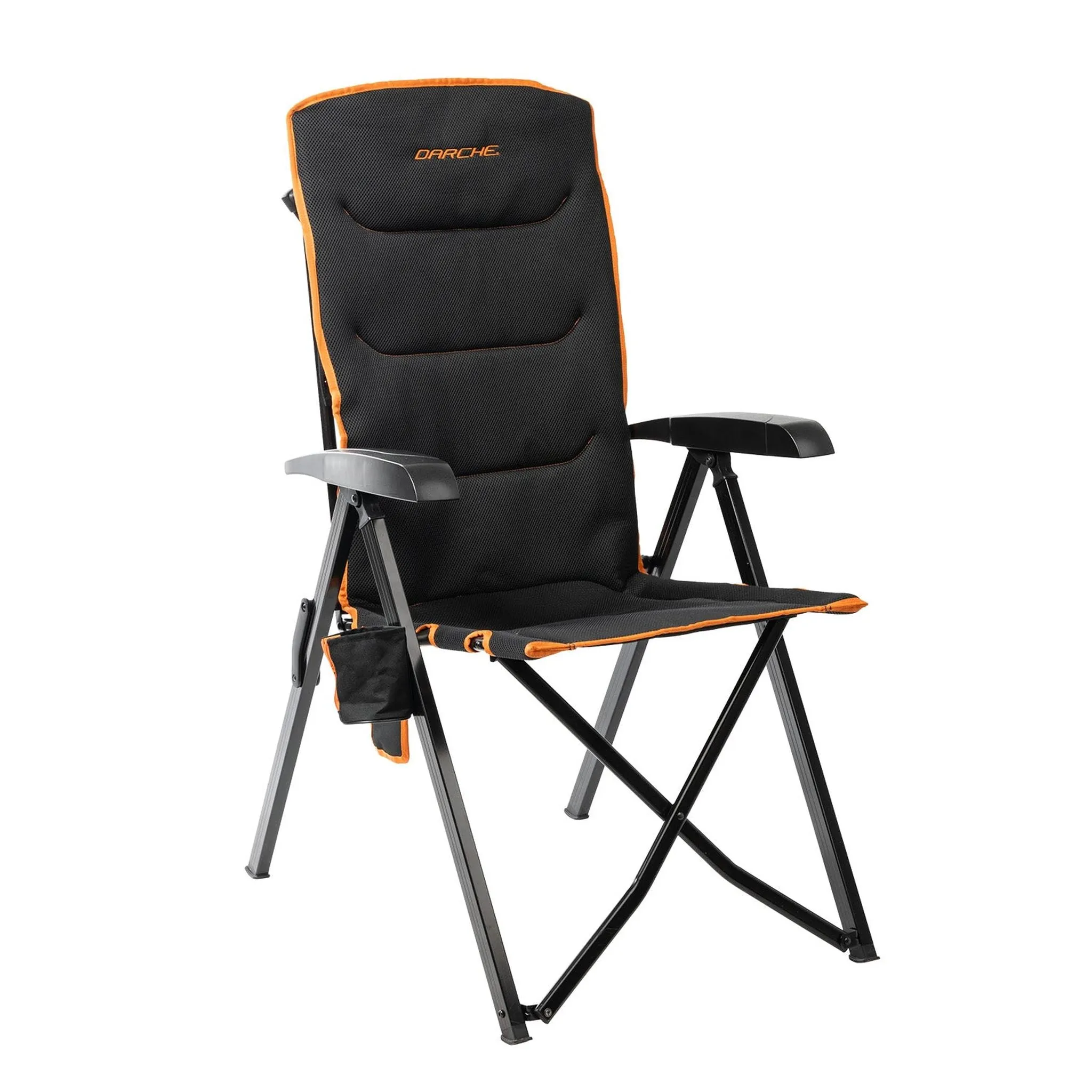 Darche Relaxo Outdoor Camp Chair