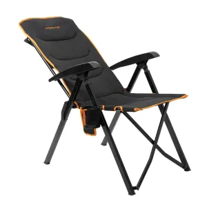 Darche Relaxo Outdoor Camp Chair