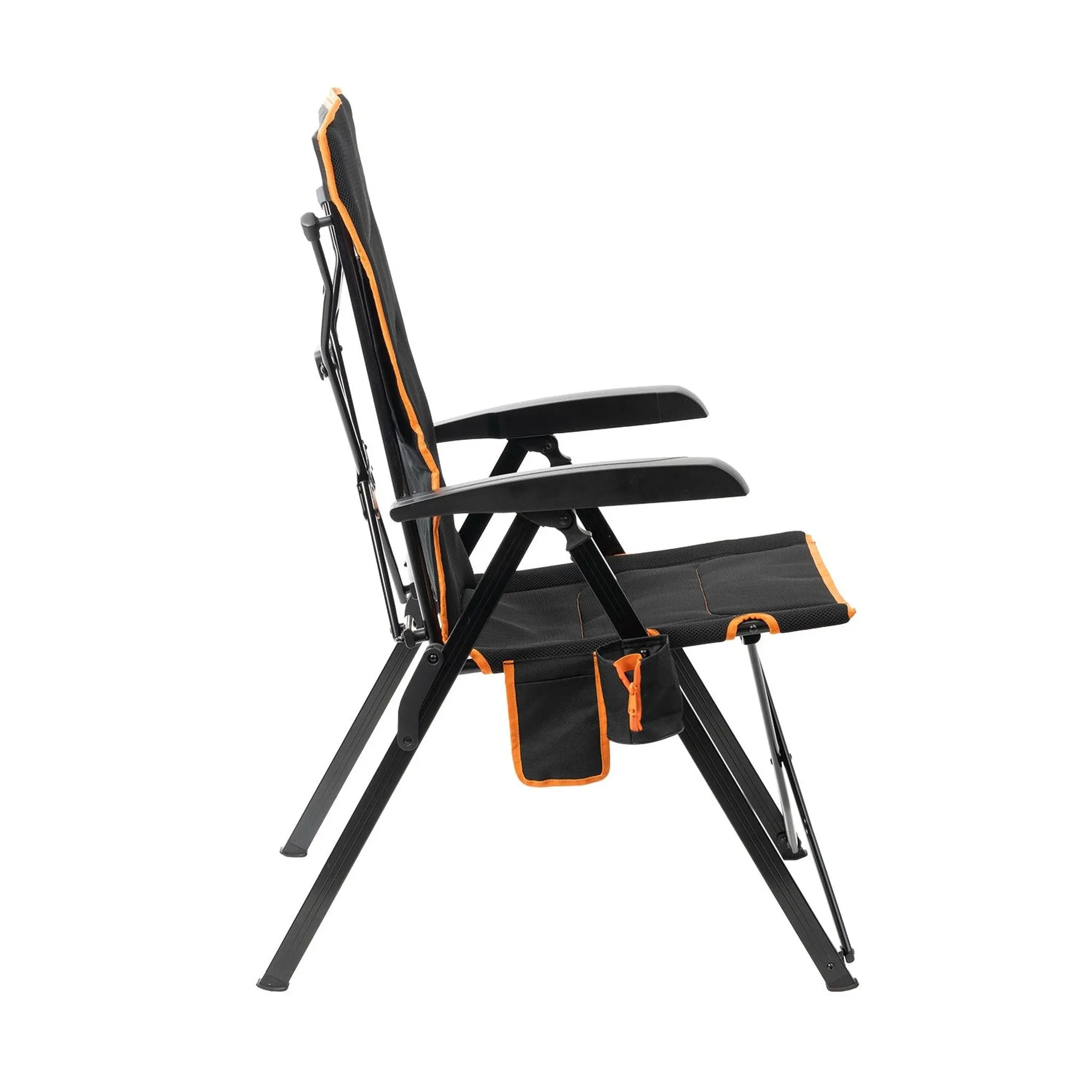 Darche Relaxo Outdoor Camp Chair