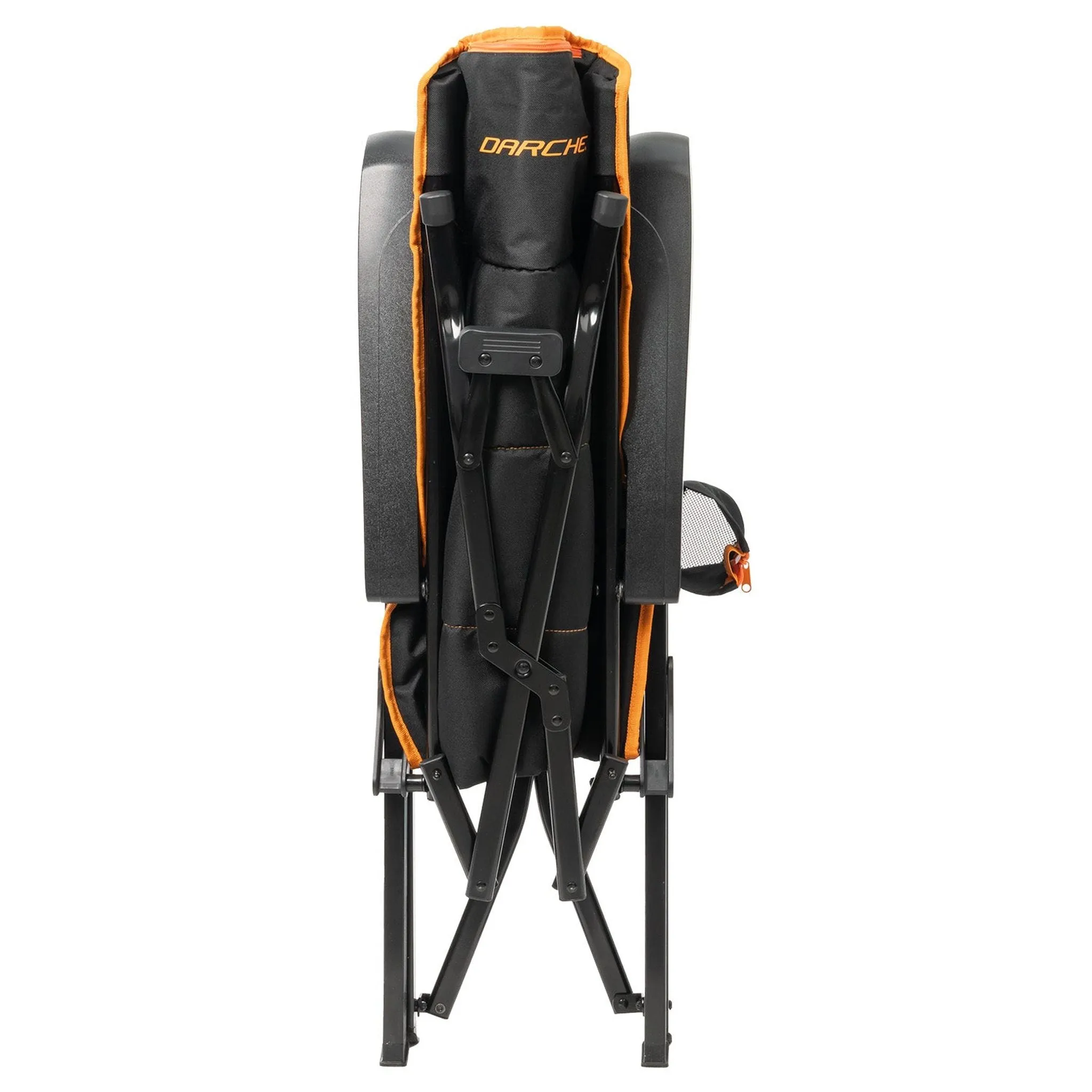 Darche Relaxo Outdoor Camp Chair