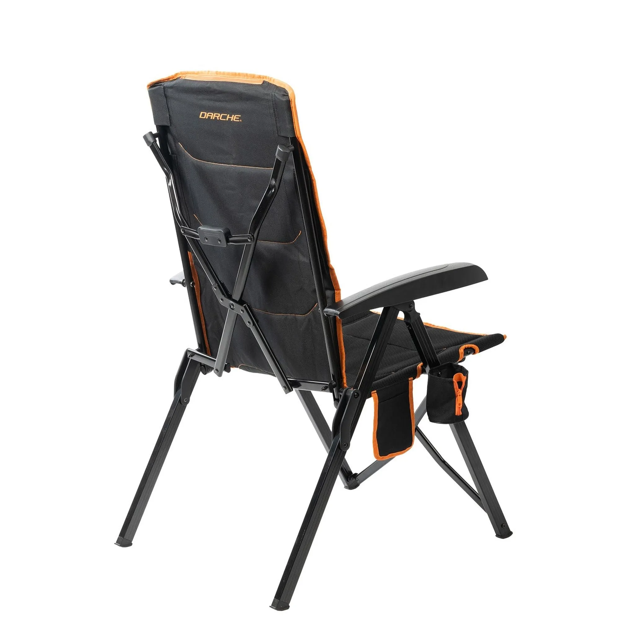 Darche Relaxo Outdoor Camp Chair