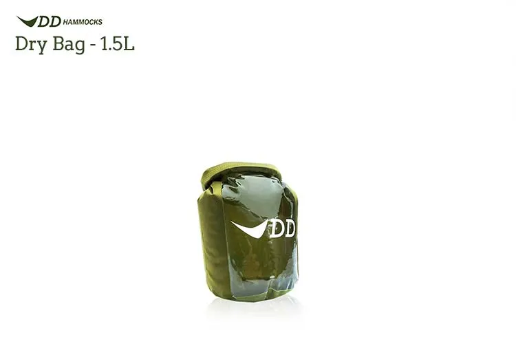 DD Dry Bag