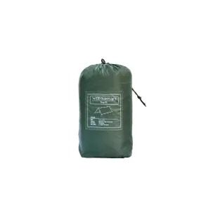DD Superlight Tarp XL 4.5 x 2.9m