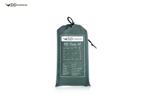 DD Tarp M
