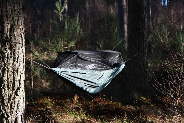 DD Travel Hammock / Bivi