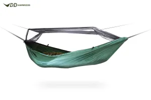 DD Travel Hammock / Bivi