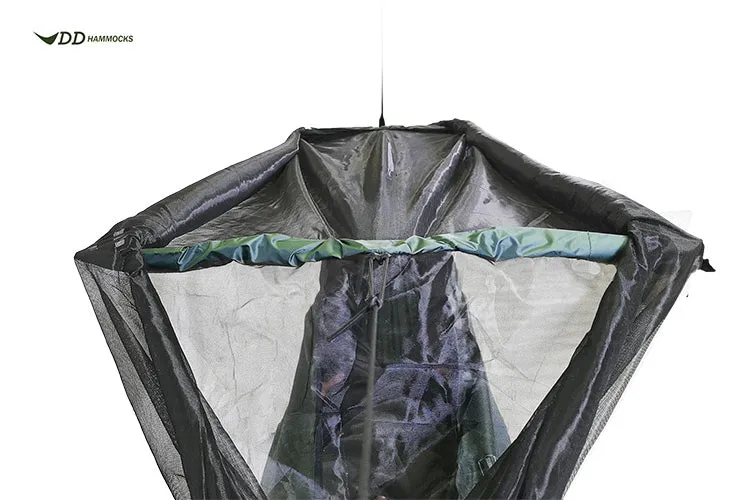 DD Travel Hammock / Bivi