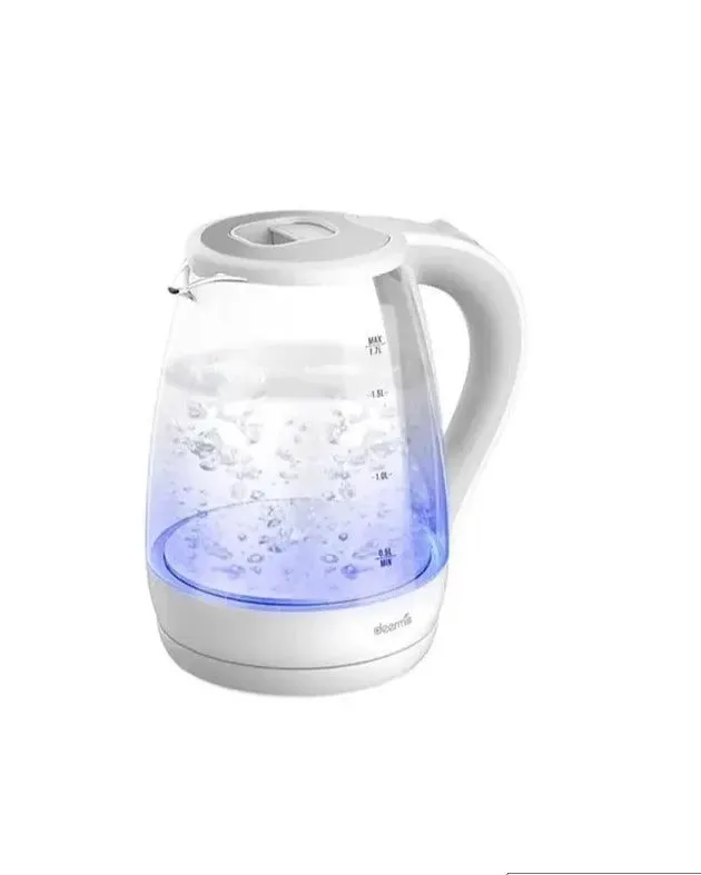 Deerma DEM-SH30W Electric Kettle