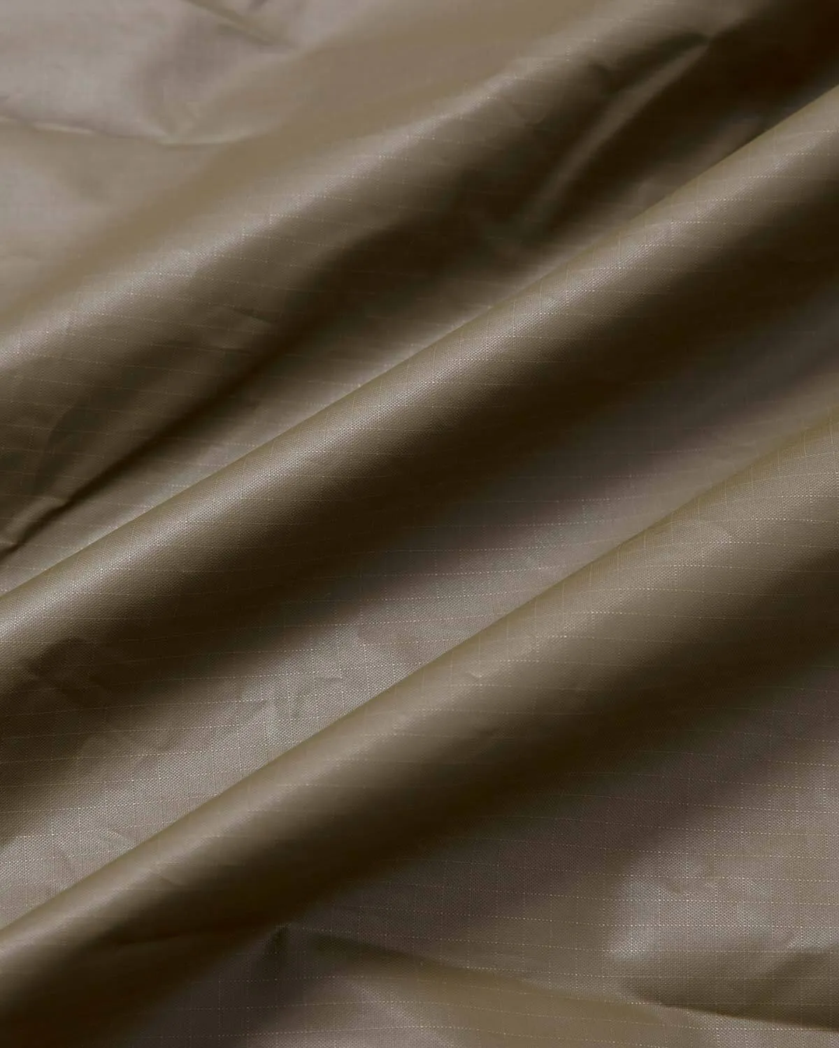 DIAMOND TARP