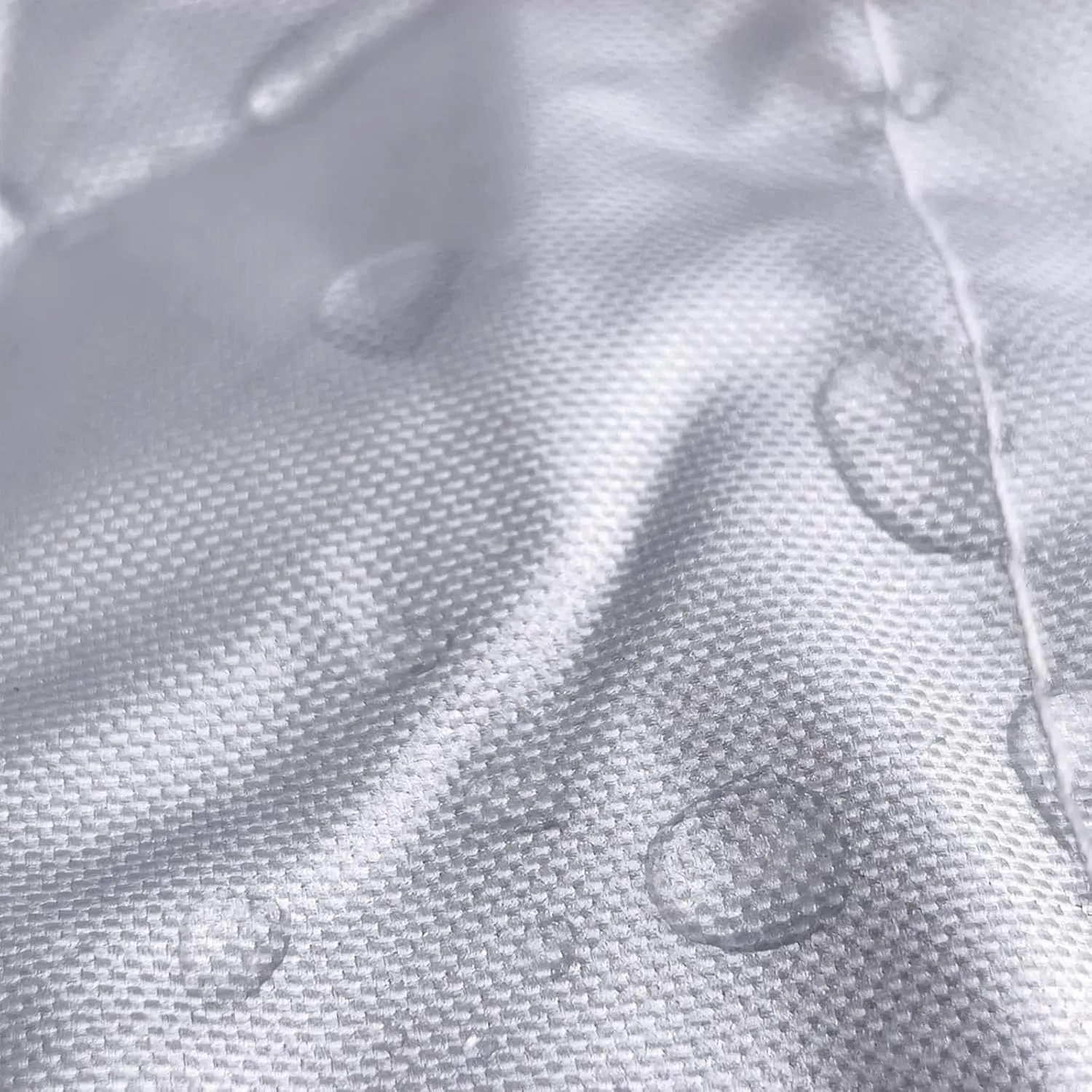 Dinghy Covers 7 Sizes Boat Tarp Waterproof Anti-UV Dinghy Cover for Inflatable Boat and Dinghy,330 * 165 * 46cm