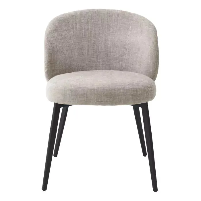 DINING CHAIR LLOYD SET OF 2