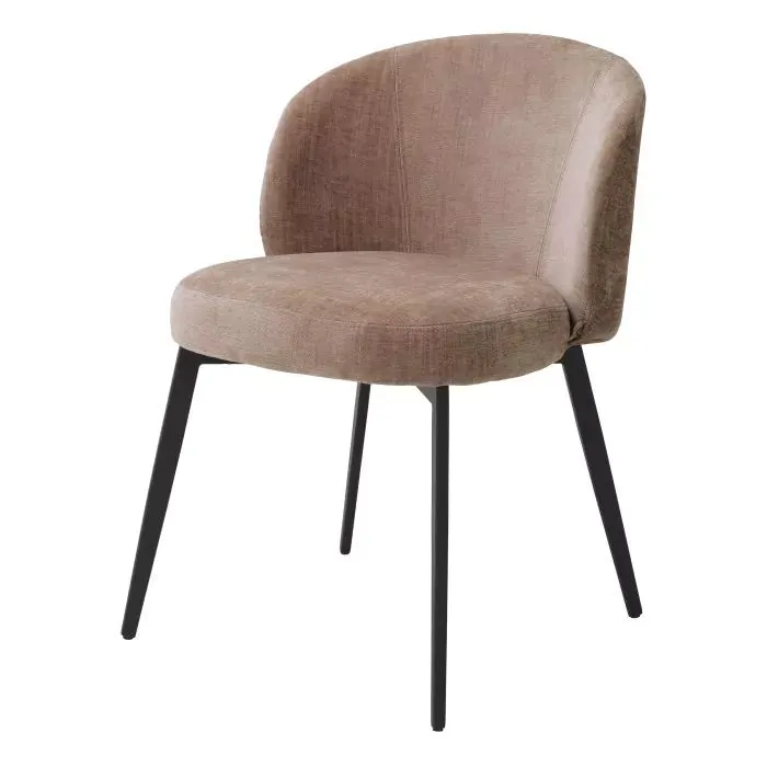DINING CHAIR LLOYD SET OF 2