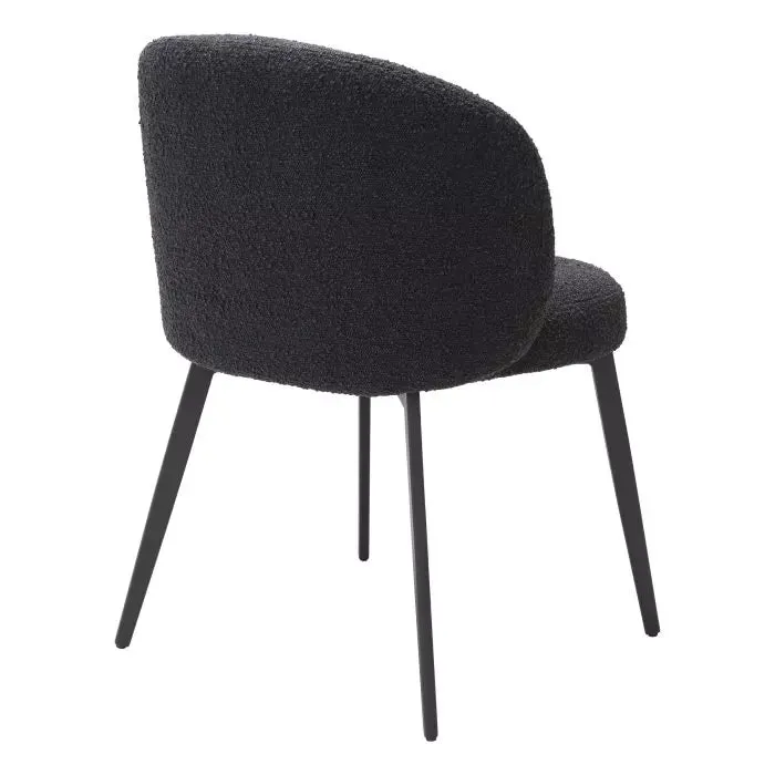DINING CHAIR LLOYD SET OF 2