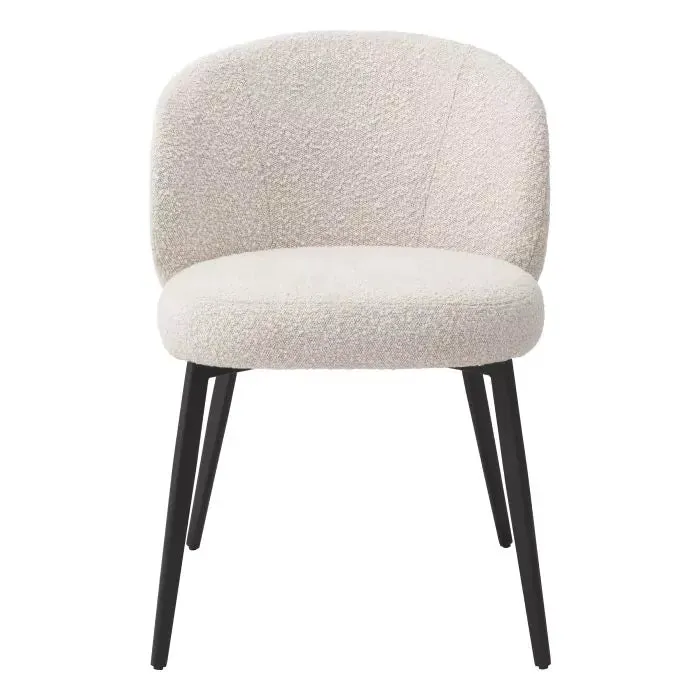 DINING CHAIR LLOYD SET OF 2
