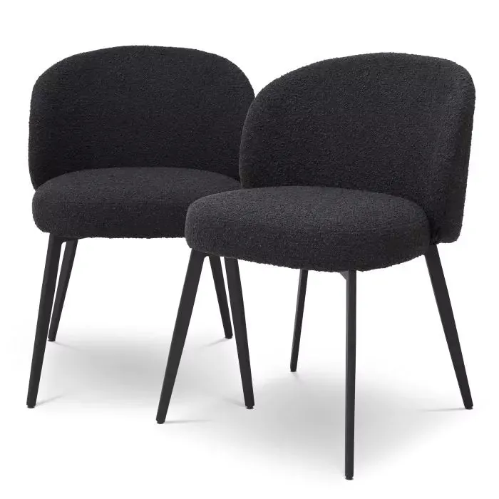 DINING CHAIR LLOYD SET OF 2