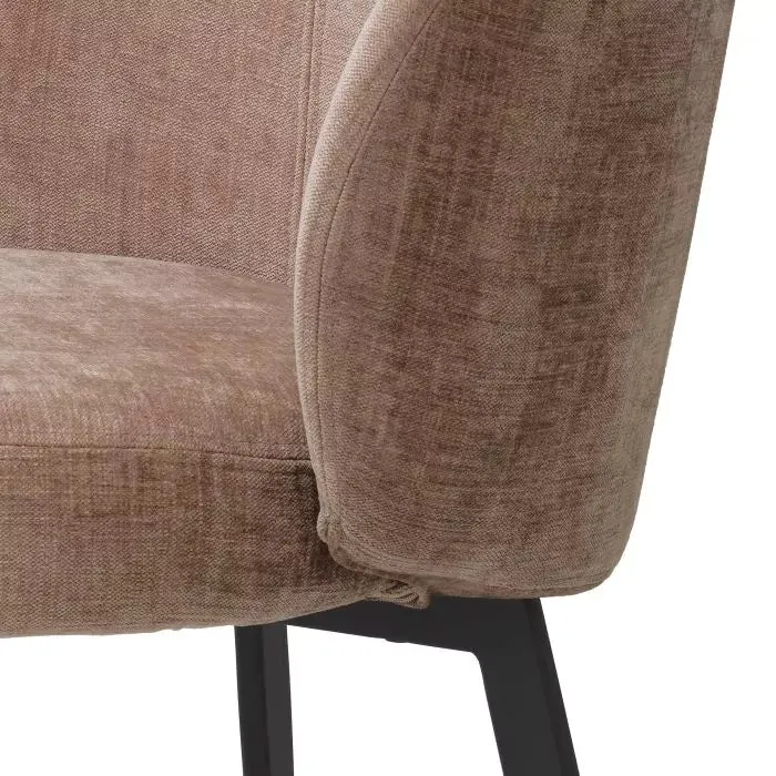 DINING CHAIR LLOYD SET OF 2