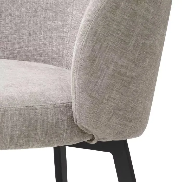 DINING CHAIR LLOYD SET OF 2