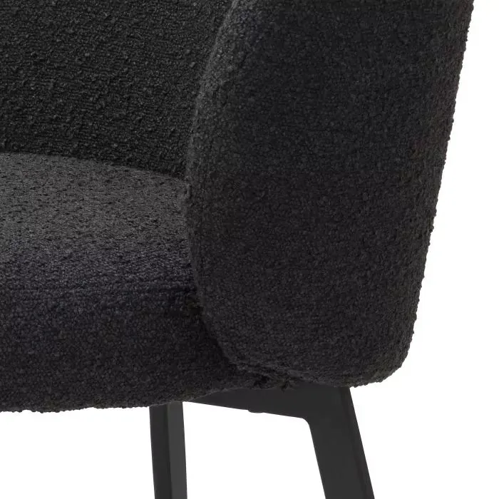 DINING CHAIR LLOYD SET OF 2