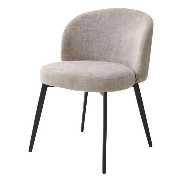 DINING CHAIR LLOYD SET OF 2