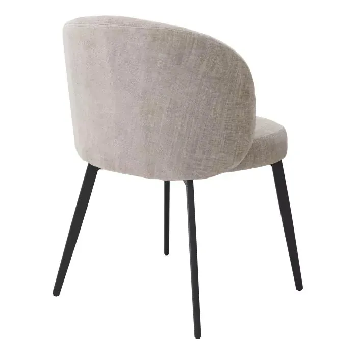 DINING CHAIR LLOYD SET OF 2
