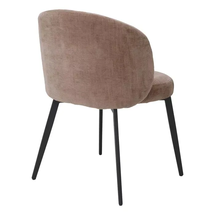 DINING CHAIR LLOYD SET OF 2