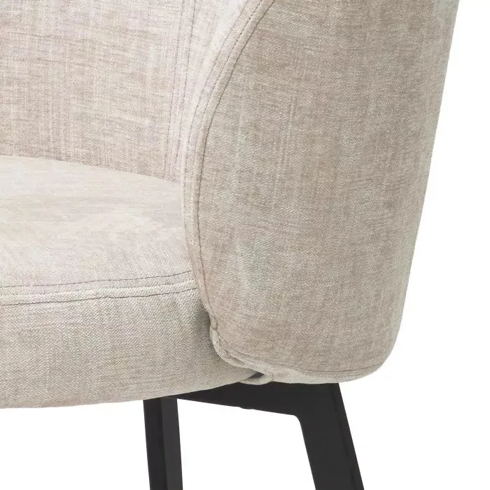DINING CHAIR LLOYD SET OF 2