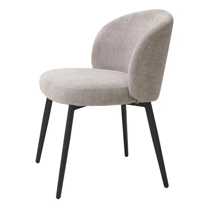 DINING CHAIR LLOYD SET OF 2