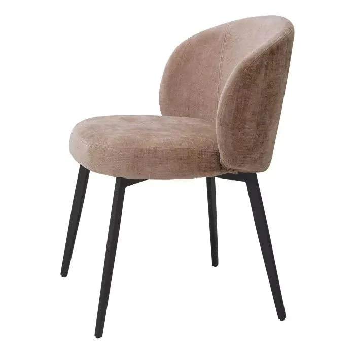 DINING CHAIR LLOYD SET OF 2