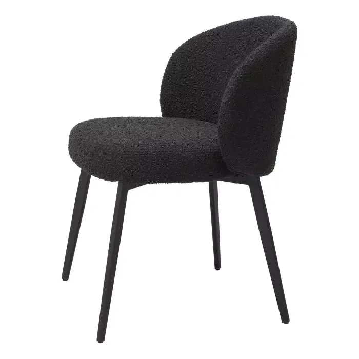 DINING CHAIR LLOYD SET OF 2