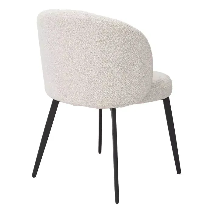 DINING CHAIR LLOYD SET OF 2
