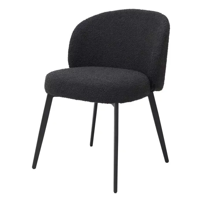 DINING CHAIR LLOYD SET OF 2
