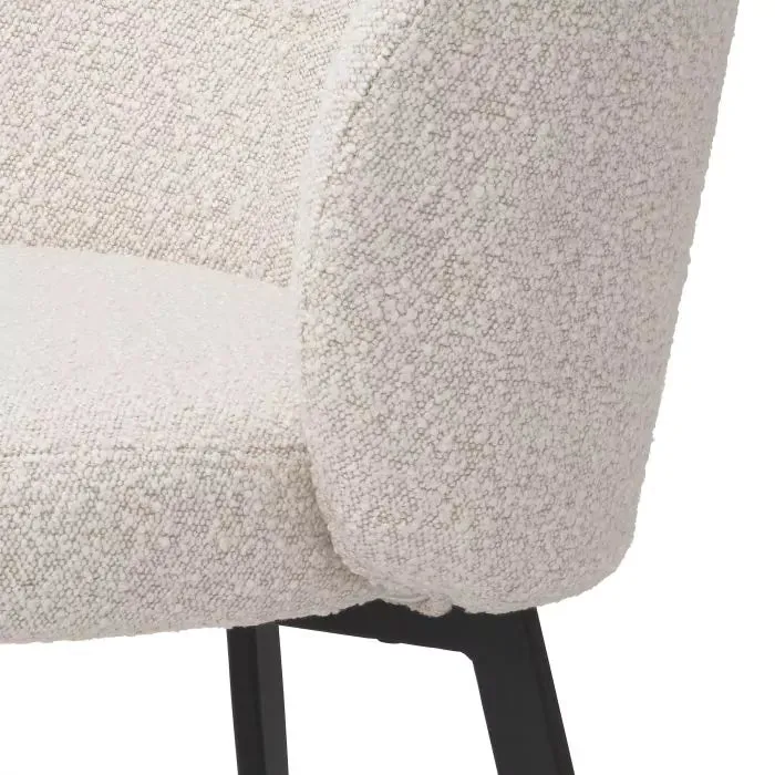 DINING CHAIR LLOYD SET OF 2
