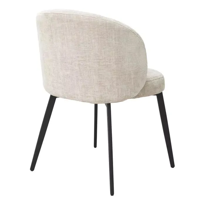 DINING CHAIR LLOYD SET OF 2